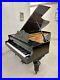 J-Becker-Antique-Grand-Piano-With-Ornate-Black-Case-C-1890-01-bs