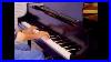 Jewett-Baby-Grand-Piano-Ebony-Black-Art-Case-01-xxwe