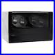 Jolitac-Automatic-Watch-Winder-4-Watches-Luxury-Wooden-Storage-Case-Piano-Pai-01-aeow