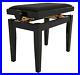 Juan-Miguel-piano-bench-deluxe-black-highgloss-NV41-01-vl