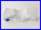 KANUDA-Color-Pillow-Cover-Pillow-Case-Cotton-Rayon-Gold-Label-Blue-Label-01-bk