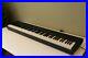 KORG-SP200-Digital-Piano-Stage-Piano-88-Note-Weighted-Keys-With-Flight-Case-01-uc