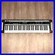 KORG-X50-keyboard-synthesizer-61-keys-Electronic-piano-black-with-soft-case-01-tnk