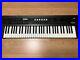 KORG-synthesizer-PS60-With-soft-case-keyboard-Electronic-piano-61-Keys-black-01-etd