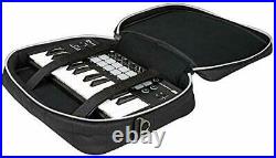 Kaces Piano or Keyboard Case KB1210