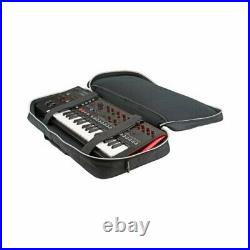 Kaces Piano or Keyboard Case KB2512