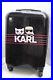 Karl-Lagerfeld-and-his-Iconic-White-FurBall-Cat-Piano-Black-Carry-On-Hard-Case-01-bftk