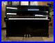 Karl-Muller-SR-2-Upright-Piano-For-Sale-with-a-Black-Case-01-yfko