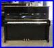 Karl-Muller-Upright-Piano-with-a-Black-Case-and-Brass-Fittings-01-wagv
