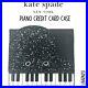 Kate-Spade-New-York-Jazz-Things-Up-Piano-Credit-Card-Case-Black-White-01-al