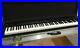 Kawai-ES110-Portable-Piano-Keyboard-Black-88-fully-wieghted-Keys-with-flight-case-01-fz