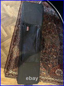 Kawai ES920 Portable Piano, Great Condition! Beautiful Piano. Plus carry case