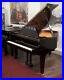 Kawai-GX-2-grand-piano-with-a-black-case-and-fitted-PianoDisc-SilentDrive-system-01-am