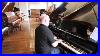 Kawai-KG-3c-Baby-Grand-Piano-Black-Polyester-Case-By-Sherwood-Phoenix-Pianos-01-wt