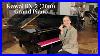 Kawai-Rx-2-2010-Grand-Piano-Review-U0026-Demo-Sherwood-Phoenix-01-hgkh