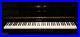 Kemble-Classic-Piano-upright-for-sale-Black-Polished-case-great-sound-and-touch-01-velo