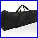 Keyboard-Bag-61-key-Piano-Case-88-Keys-Convenient-Electronic-01-wb