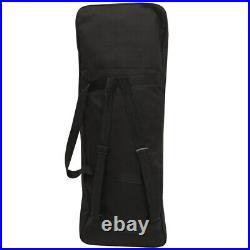 Keyboard Bag 61-key Piano Case 88 Keys Convenient Electronic