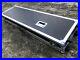 Keyboard-Flightcase-For-Hammond-SK1-88-Or-Other-Stage-Piano-Hardly-Used-Case-01-wt