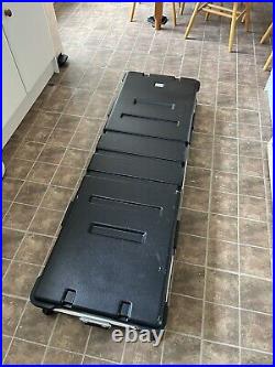 Keyboard Piano Hard Case