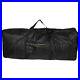 Keyboard-Pouch-61-Key-Keyboard-Piano-Case-Portable-Padded-Storage-Bag-with-01-ofok