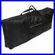 Keyboard-Pouch-61-Key-Keyboard-Piano-Case-Portable-Padded-Storage-Bag-with-01-tb