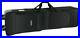 Keyboard-Stage-Piano-Bag-Gigbag-Carry-Case-Transport-with-Trolley-138x36-5x17cm-01-dq