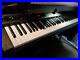Korg-D1-Digital-Stage-Piano-Bundle-Keyboard-Case-and-Stand-01-ysix