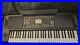 Korg-EK-50-Digital-Entertainer-Keyboard-Piano-With-Case-01-lr