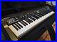 Korg-SV-1-73-Key-Stage-Piano-with-case-01-hei