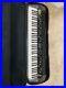 Korg-SV-1-73-Note-Stage-Piano-in-Black-Including-Case-01-ie