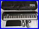 Korg-SV-1-88-Note-Stage-Keyboard-Piano-Black-Excellent-Condition-with-Wheeled-Case-01-xhol
