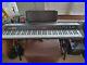 Korg-SV-1-88-key-Stage-Vintage-Electric-Piano-Keyboard-with-Case-Stand-Pedals-01-rlea