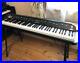 Korg-SV-1-SV1-73-Key-Keyboard-Stage-Piano-Black-Vintage-With-Stand-Case-Used-01-cs