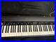 Korg-SV-1-Stage-Vintage-Piano-88-Key-Synthesizer-Keyboard-Model-SV1-88-witho-Case-01-sn