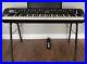 Korg-SV1-73-Stage-Vintage-Digital-Piano-with-Korg-Padded-Case-and-Stand-01-xm