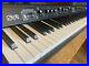 Korg-SV1-with-88-keys-Stage-Vintage-Digital-Piano-With-soft-case-and-pedal-01-xlfo
