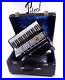 LMMMH-Cassotto-Double-Tone-Chamber-Accordion-Weltmeister-S5-Supita-120bass-Video-01-fhm