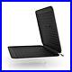 Lifstil-Piano-Gloss-Black-Protective-Case-for-MacBook-Air-13-01-yg