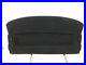 Luggage-Compartment-Cover-Parcel-Shelf-for-Peugeot-308-II-13-17-Sedan-35tkm-01-wy