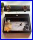 Luxury-Leather-Jewellery-Watch-Stand-Suede-Tray-Piano-Gloss-Black-Finish-01-bc