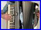 Marinucci-120-Bass-Piano-Accordion-Immaculate-condition-black-and-ivory-01-ra