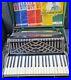 Mascagni-Professional-Accordion-41-Keys-120-Bass-Registers-1930s-Sheet-Music-01-lrq