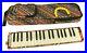Melodica-Hohner-Airboard-Keys-Piano-32-Or-37-Notes-Instrument-New-With-Case-01-wbc