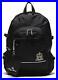 Mezzo-Piano-Junior-Embroidered-School-Backpack-With-Pass-Case-Black-01-bsww
