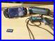 Mint-Sony-PSP-2000-PlayStation-Portable-Black-CFW-32GB-BUNDLE-case-charger-01-ano