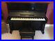 Montague-Upright-Piano-Black-wooden-case-with-metal-pin-block-Fully-working-01-hlvj