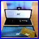 Montblanc-Meisterstuck-147-Traveller-In-New-Condition-With-Piano-Black-Case-01-egjy
