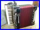 Moreschi-accordion-overall-black-and-red-inner-folds-with-carry-case-01-gkxc