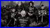 My-Chemical-Romance-Welcome-To-The-Black-Parade-Official-Music-Video-Hd-01-yxd